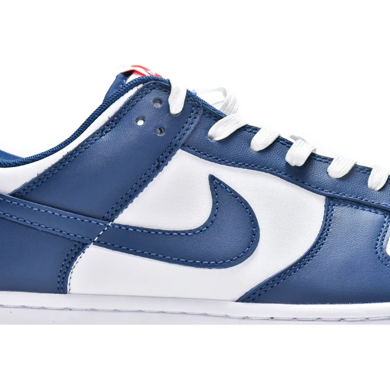 Pkgod Nike Dunk Low Valerian Blue
