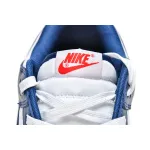 Pkgod Nike Dunk Low Valerian Blue