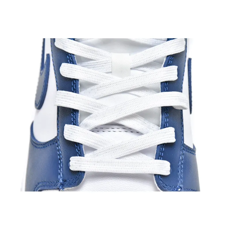 Pkgod Nike Dunk Low Valerian Blue