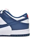 Pkgod Nike Dunk Low Valerian Blue
