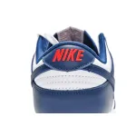 Pkgod Nike Dunk Low Valerian Blue
