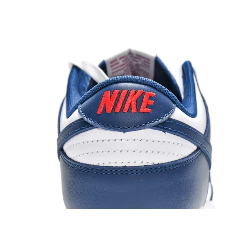 Pkgod Nike Dunk Low Valerian Blue