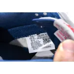 Pkgod Nike Dunk Low Valerian Blue
