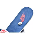 Pkgod Nike Dunk Low Valerian Blue