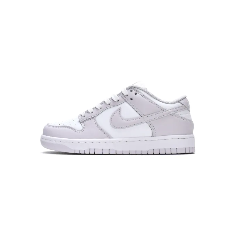 Pkgod Nike Dunk Low Venice (W)