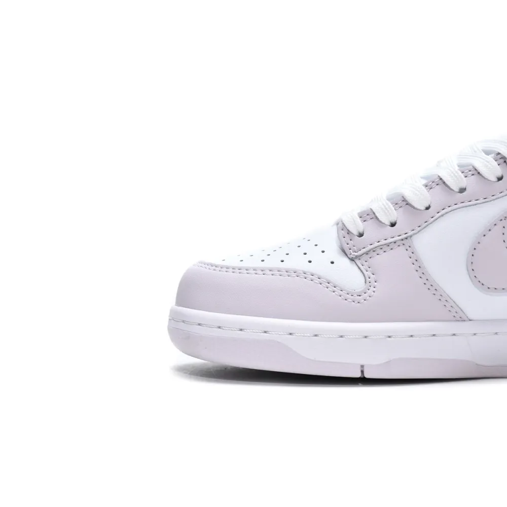 Pkgod Nike Dunk Low Venice (W)