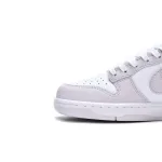 Pkgod Nike Dunk Low Venice (W)