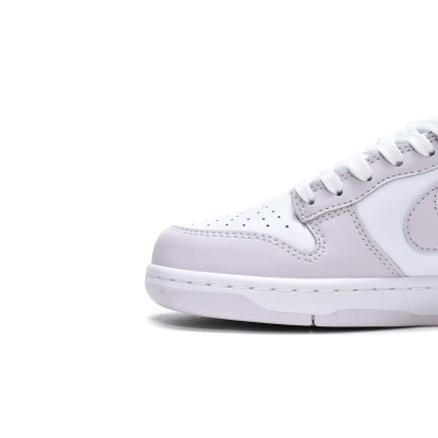    Pkgod Nike Dunk Low Venice (W) 02