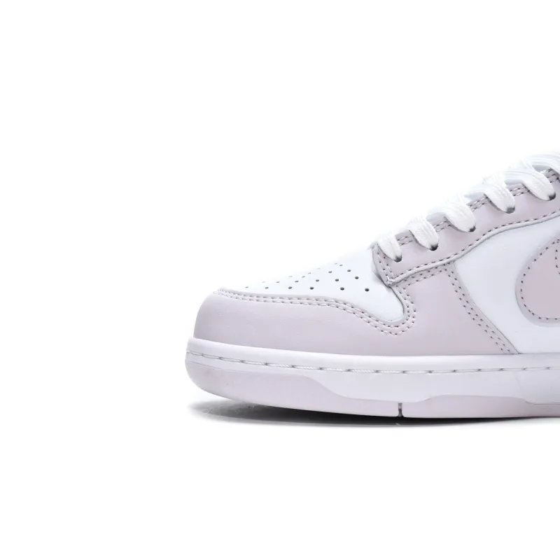 Pkgod Nike Dunk Low Venice (W)
