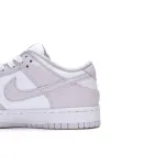 Pkgod Nike Dunk Low Venice (W)