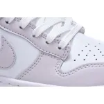 Pkgod Nike Dunk Low Venice (W)