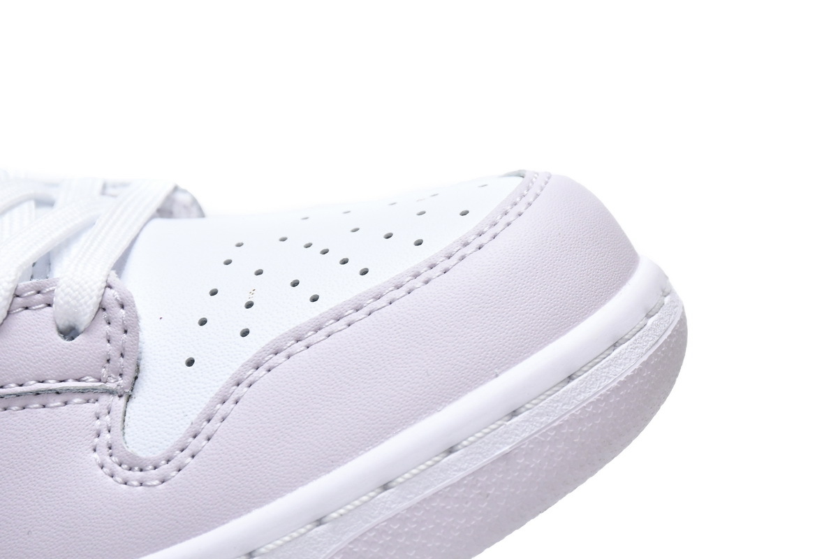     Nike Dunk Low Venice (W)