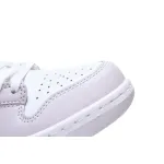 Pkgod Nike Dunk Low Venice (W)