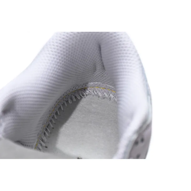 Pkgod Nike Dunk Low Venice (W)