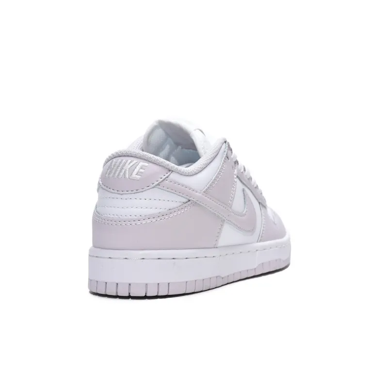 Pkgod Nike Dunk Low Venice (W)