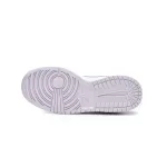 Pkgod Nike Dunk Low Venice (W)