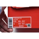 Pkgod Nike Dunk Low Venice (W)