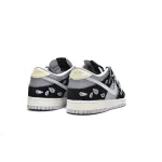Pkgod Nike Dunk Low Vibe