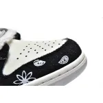 Pkgod Nike Dunk Low Vibe