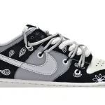 Pkgod Nike Dunk Low Vibe