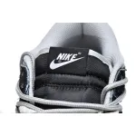 Pkgod Nike Dunk Low Vibe