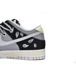 Pkgod Nike Dunk Low Vibe