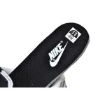 Pkgod Nike Dunk Low Vibe