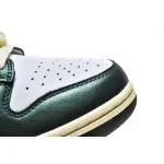 Pkgod Nike Dunk Low Vintage Green