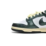 Pkgod Nike Dunk Low Vintage Green