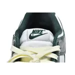 Pkgod Nike Dunk Low Vintage Green