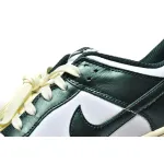 Pkgod Nike Dunk Low Vintage Green