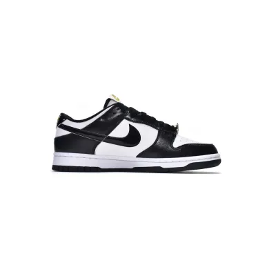 Pkgod Nike Dunk Low World Champ 02