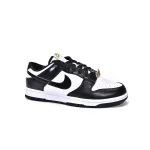 Pkgod Nike Dunk Low World Champ