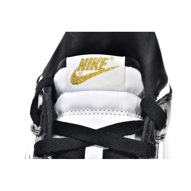 Pkgod Nike Dunk Low World Champ