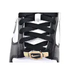 Pkgod Nike Dunk Low World Champ