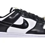Pkgod Nike Dunk Low World Champ