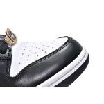 Pkgod Nike Dunk Low World Champ