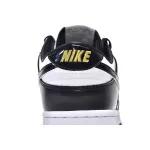Pkgod Nike Dunk Low World Champ