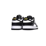 Pkgod Nike Dunk Low World Champ