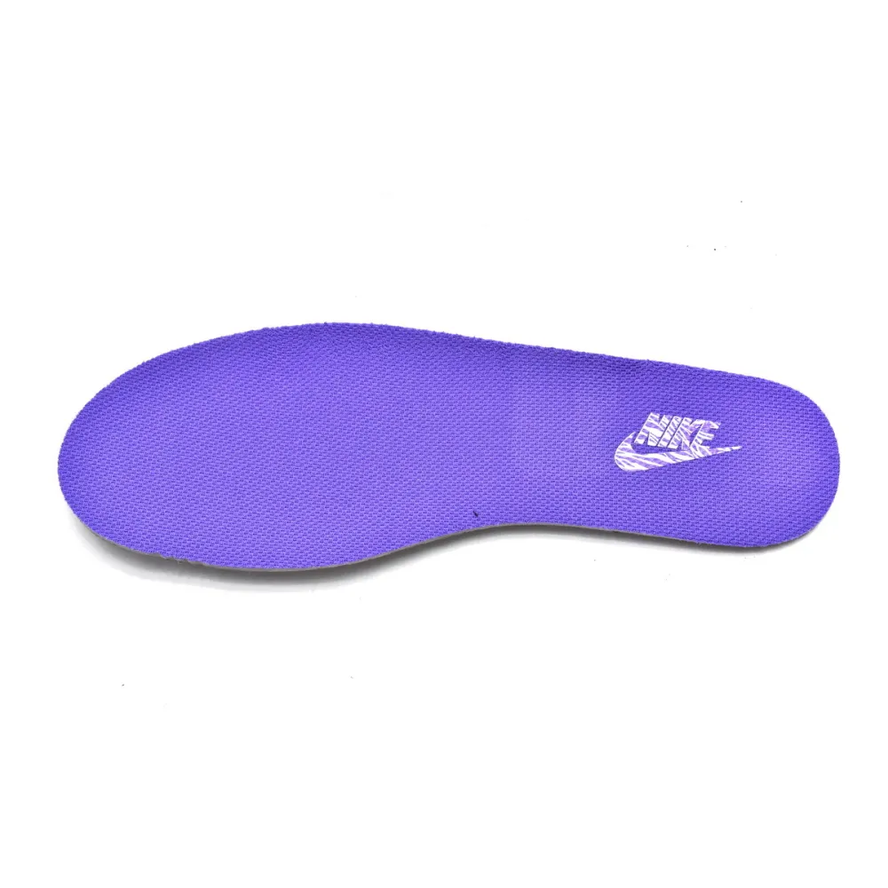 Pkgod Nike Dunk Low World Champ