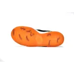 Pkgod Nike Dunk Low Year of the Tiger (2022)