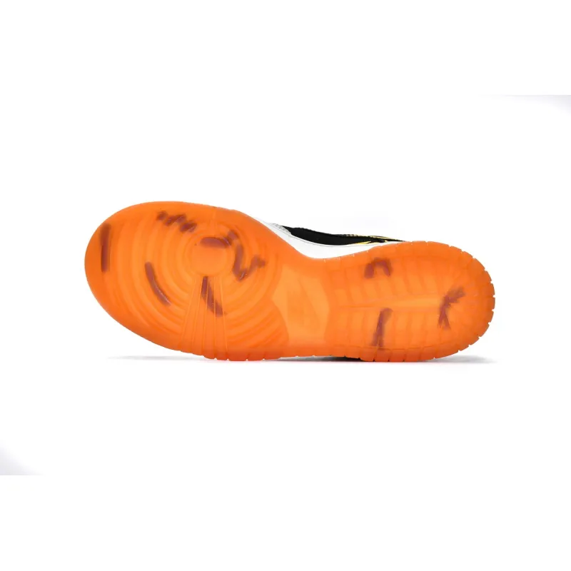 Pkgod Nike Dunk Low Year of the Tiger (2022)