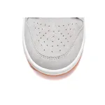 Pkgod Nike Dunk Low Year of the Tiger (2022)