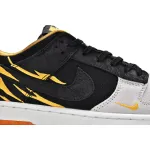 Pkgod Nike Dunk Low Year of the Tiger (2022)