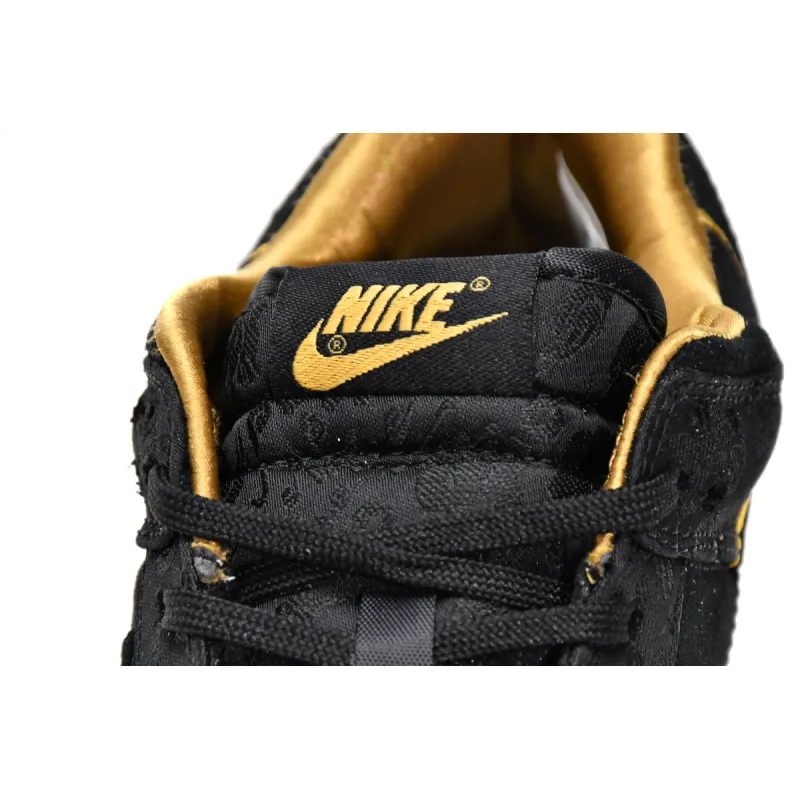 Pkgod Nike Dunk Low Year of the Tiger (2022)