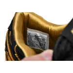 Pkgod Nike Dunk Low Year of the Tiger (2022)