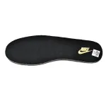 Pkgod Nike Dunk Low Year of the Tiger (2022)