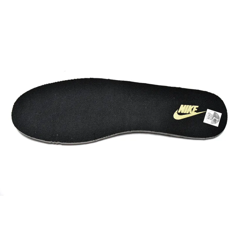 Pkgod Nike Dunk Low Year of the Tiger (2022)