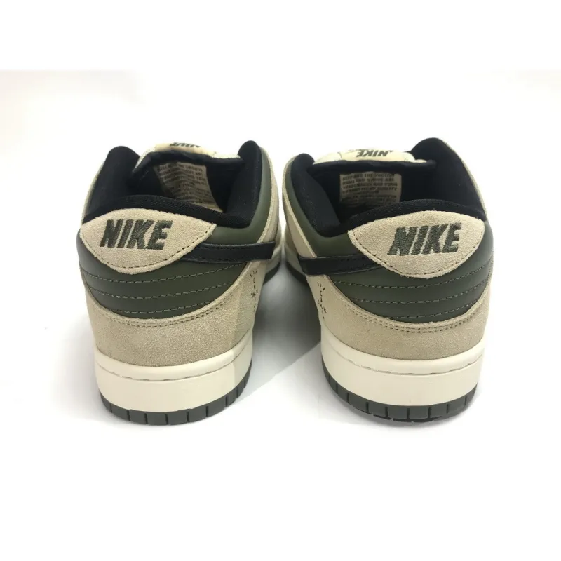 Pkgod Nike Dunk PS5 x LowTravis Scott x PlayStation