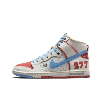    Pkgod Nike Dunk SB High Pro Ishod Wair x Magnus Walker 01
